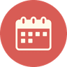 Holiday Care icon